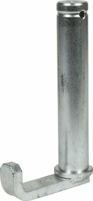 Pièces agricoles - Tracteur pièce origine - Boulon