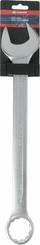 Outils - Outils divers - Clé mixte, 36 mm, Kramp