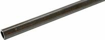 Tube profilé intérieur triangulaire PDF 10 Ø ext. : 29x4 mm L : 1,5 m gopart