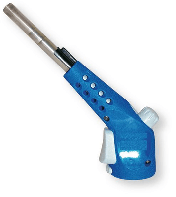 Equipement d'atelier - Equipement d'atelier divers - SOUDEUR JET BERNER