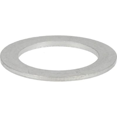 Pièces agricoles - TP pièce origine - Bague d'étanchéité