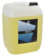 Diluant de nettoyage 20 L