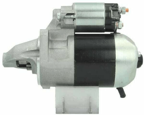 Pièces agricoles - Eclairage - Démarreur 12V 0,8kW