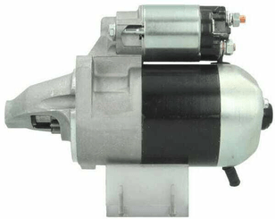 Pièces agricoles - Eclairage - Démarreur 12V 0,8kW