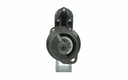 Démarreur 12V 1,9kW 11 dents Kramp