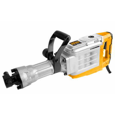 Equipement d'atelier - Equipement d'atelier divers - MARTEAU BURINEUR 230V 1600W (88552)