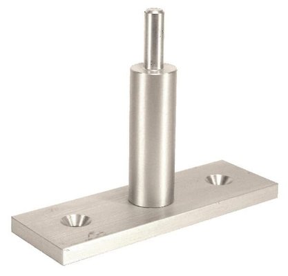 Pièces agricoles - Hydraulique - Pupitre pour lanceur