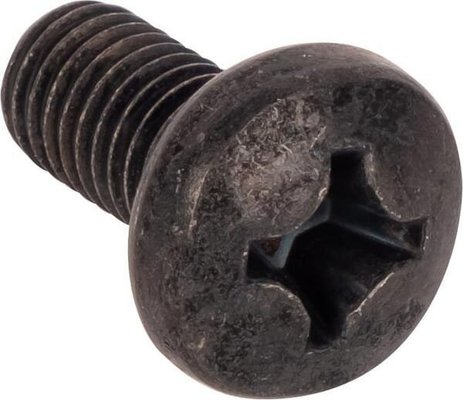 Pièces agricoles - Tracteur pièce origine - Screw