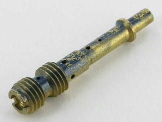 Pièces agricoles - Moteurs pièce origine - Diffuseur