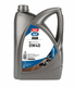 Huile OPALPERF DREAM 0W40 - 5l