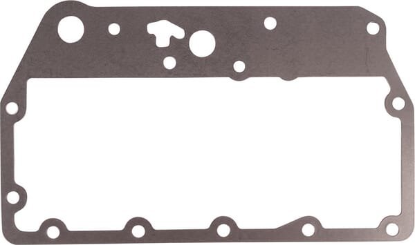 Pièces agricoles - TP pièce origine - Joint d’étanchéité