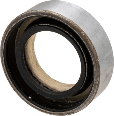 Pièces agricoles - Tracteur pièce origine - Protection de joint