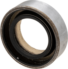 Pièces agricoles - Tracteur pièce origine - Protection de joint