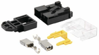 Porte-fusible Maxi complet