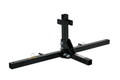 Support outils Kolpin SSV 1,52 m
