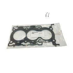 Pièces Quad & Motos - Pièces communes - GASKET-HEAD