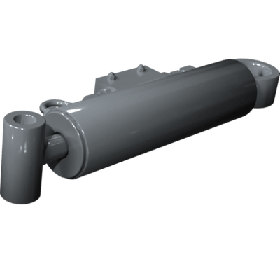 Pièces agricoles - Pièce divers - HCX_DW_060_025_189_368_IGM10x1