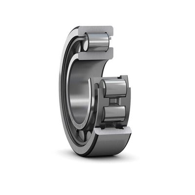 Pièces agricoles - Roulements - Roulement à rouleaux cylindriques 95x200x45mm SKF