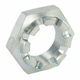 Écrou crénelé DIN937-M48x1,5
