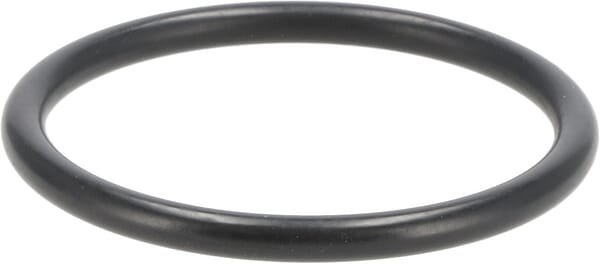 Pièces agricoles - TP pièce origine - Joint torique