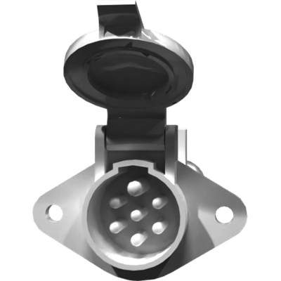 Pièces agricoles - Pièce Semoir - Pièce Semoir Kverneland A139260678