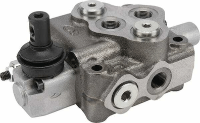 Pièces agricoles - Hydraulique - Distributeur SD5/1-18-AE/AET