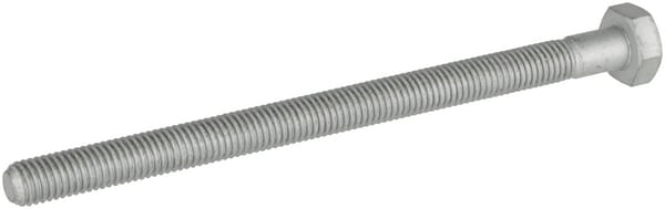 Pièces agricoles - Jardin et forêt pièce origine - Biellette arrière