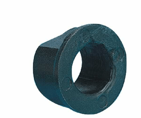 Pièces agricoles - Jardin et forêt pièce adaptable - Roulement 3/4" x 1-1/4" p/MTD 741-0490
