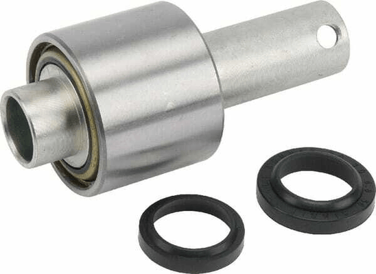 Pièces agricoles - Machines - Douille complète 2"