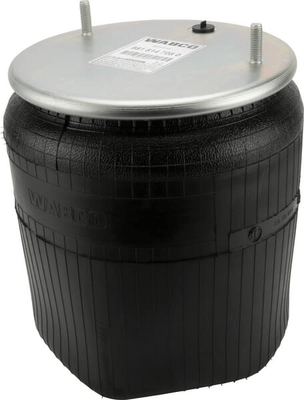 Pièces agricoles - Pièce divers - Ressort pneumatique