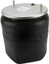 Pièces agricoles - Pièce divers - Ressort pneumatique