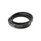 Courroie trapézoïdale crantée 10X6 - 771 Li / 809 Le