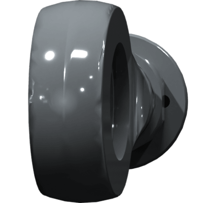 Pièces agricoles - Pièce divers - Vérin Ø90-d40x520+200