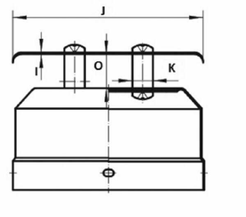 Pièces agricoles - Electricité - Capot de ventilateur antipluie