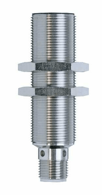 Pièces agricoles - Electricité - Capteur de proximité inductif