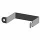 BRKT-ROUTING GROMMET,BLK Polaris origine