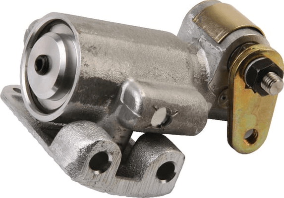 Pièces agricoles - Pièce divers - Clapet de frein