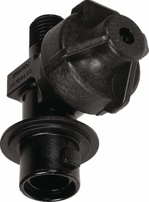 Pièces agricoles - Pièce Pulvérisateur - Support d'injecteur