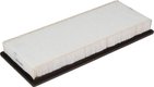 Filtre de cabine