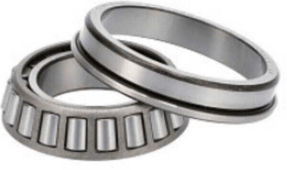 Pièces agricoles - Tracteur pièce origine - Palier complet