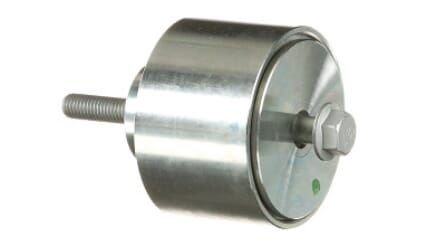 Pièces agricoles - TP pièce origine - Poulie