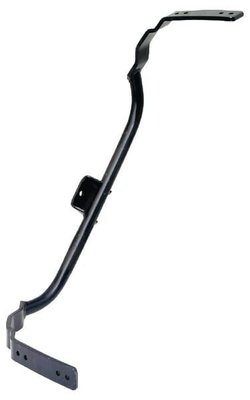 Pièces agricoles - Tracteur pièce origine - Support de montage de garde-boue