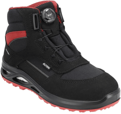 Vêtements et protections - Equipement - Hannah XXTL BOA® mid taille 36
