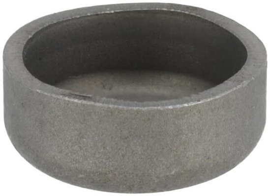 Pièces agricoles - TP pièce origine - Bouchon