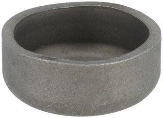 Pièces agricoles - TP pièce origine - Bouchon