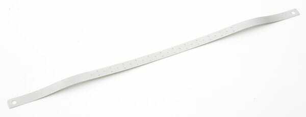 Outils - Outils divers - Sangle de rechange p. U46
