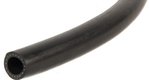 Tuyau flexible di19x4,75 M