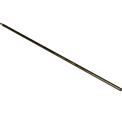Pièces agricoles - Pièce Semoir - Pièce Semoir Kverneland AC87302561