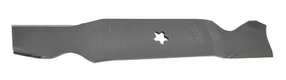 Lame p/AYP 470mm