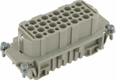 Insert de douille D 40P